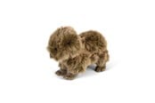Plush - Animigos Capybara - 38607