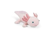 Plush - Animigos Axolotl - 38732