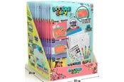 Kreativa spel - Art Lab Doodle Copy Refill - 26006