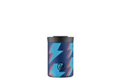 Termos - 24Bottles - Travel Tumbler - Zap Zap - 350 ml - 24B060