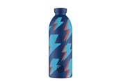 Termos - 24Bottles - Zap Zap - 850 ml - 24B059