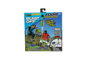 Utomhuslek - Blast Off Zoom Rocketz - 523ZB