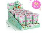 Kreativa spel - Bloom Building Pens Blomsterpenna 1 st - 262001