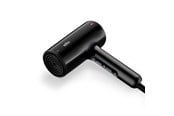 Hårtork - Braun Hårtork HD4.1 - 2100 W - BRHD410E