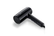 Hårtork - Braun Hårtork HD2.15 - 2100 W - BRHD215E
