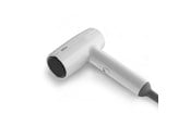 Hårtork - Braun Hårtork HD1.55 - 1800 W - BRHD155E