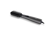 Hårtork - Braun Hårtork AS2.26 - 800 W - BRAS226E
