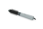 Hårtork - Braun Hårtork AS1.52 - 300 W - BRAS152E