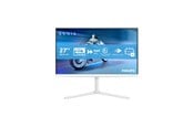 Skärm - 27" Philips Evnia 5000 - 3840x2160 (4K) - 160Hz - IPS - 65W USB-C - 27M2N5901A/00