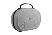 VR-tillbehör - FIXED VR PROTECT Protective case for Meta Quest 3/3S Light grey - FIXMQ-PC-GR