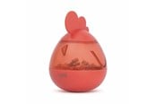 Katter - Catit - Pixi Treat Dispenser - Rooster - 785.0172
