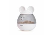 Katter - Catit - Pixi Treat Dispenser - Mouse - 785.0170