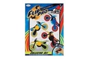 Kreativa spel - Flip Pro Collectors Set - 179FP