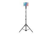 Andra mobiltillbehör - FIXED Creator Tripod Extra Long up to 190cm Black - FIXCRT-BK