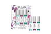 Presentask - Clean - Classic Layering 3-Pack Rollerball Gift Box - 61112
