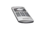 Fjärrkontroll - Yealink remote control - VCR11