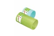 Gnagare - Pawise - Rodent Tunnel 76cm x Ø10Cm - 530.0020