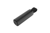 Andra mobiltillbehör - FIXED Tag Stick with Apple Find My - Black - FIXTAG-ST-BK