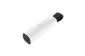 Andra mobiltillbehör - FIXED Tag Stick with Apple Find My - White - FIXTAG-ST-WH