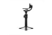 Actionkamera tillbehör - GoPro Fluid Pro AI - AGMSS-011-ES