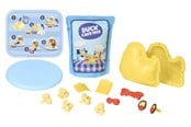 Babyleksaker - Little Tikes Creative Chefs Bluey - Duck Cake Kit - 643453