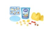 Babyleksaker - Little Tikes Creative Chefs Bluey - Duck Cake Kit - 643453