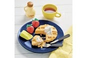 Babyleksaker - Little Tikes Creative Chefs Waffle Mix - 643576