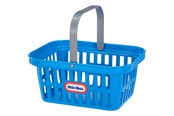 Babyleksaker - Little Tikes Creative Chefs Shopping Basket - 643781
