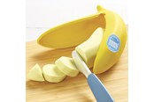Babyleksaker - Little Tikes Creative Chefs Bag of Bananas - 643989