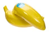Babyleksaker - Little Tikes Creative Chefs Bag of Bananas - 643989