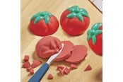 Babyleksaker - Little Tikes Creative Chefs Basket of Tomatoes - 644108