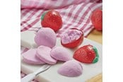 Babyleksaker - Little Tikes Creative Chefs Basket of Strawberries - 644115