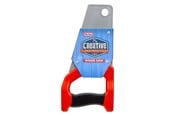 Babyleksaker - Little Tikes Creative Construction- Wood Saw - 644559