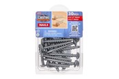 Babyleksaker - Little Tikes Creative Construction- Box of Nails - 644566