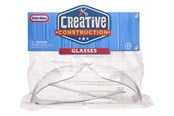 Babyleksaker - Little Tikes Creative Construction- Glasses - 645396