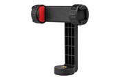 Andra mobiltillbehör - FIXED Creator Phone Holder with 1/4" Thread Black - FIXCRT-U14-BK