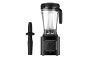 Blender & Mixer - Witt Mixer Premium Power - 1500 W - 61650002