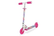 Utomhuslek - Ozbozz Enhörning Magic Sparkles Sparkcykel - 14713