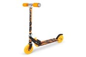 Utomhuslek - Ozbozz Nebulus Sparkcykel Neonorange - 22123
