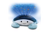 Babyvård - Zazu ZA-CODY-01 baby night-light - ZA-CODY-01
