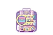 Kreativa spel - Puffy Pouches Deluxe Set - 3655HUN