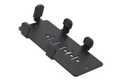 Väggfäste, AV-Möbel - Ergonomic Solutions SpacePole MultiGrip - Max - recommended for - PAX035-MN-02