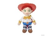 Plush - Disney Toy Story Jessie Palm Puppetronic 25 cm - 1042DIS