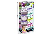 Kreativa spel - So Slime Slime Experience Startpaket - 26410