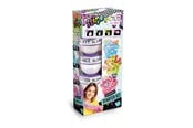 Kreativa spel - So Slime Slime Experience Startpaket - 26410