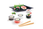 Kreativa spel - So Slime Sushi Slimekit - 26414