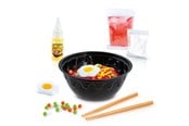 Kreativa spel - So Slime Ramen Slimekit - 26416