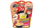 Kreativa spel - So Slime Ramen Slimekit - 26416