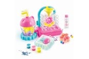 Kreativa spel - Squish Squish Factory DIY - 260001