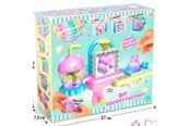 Kreativa spel - Squish Squish Factory DIY - 260001